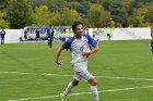 Men's Soccer vs Gordon  Wheaton Men's Soccer vs Gordon. - Photo by Keith Nordstrom : Wheaton, Soccer, Gordon, MSoc2019